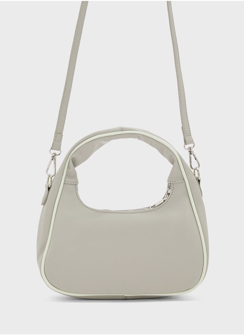 Ladies Shoulder Bag