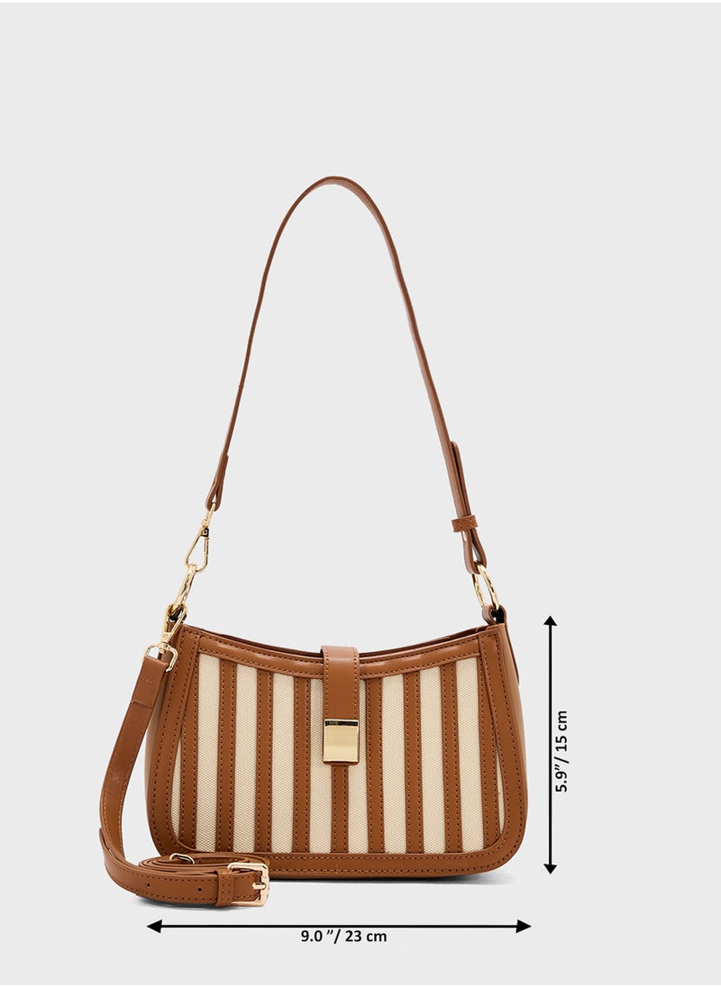 Ladies Crossbody Bag