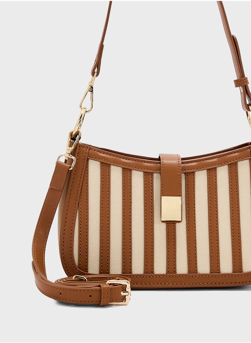 Ladies Crossbody Bag