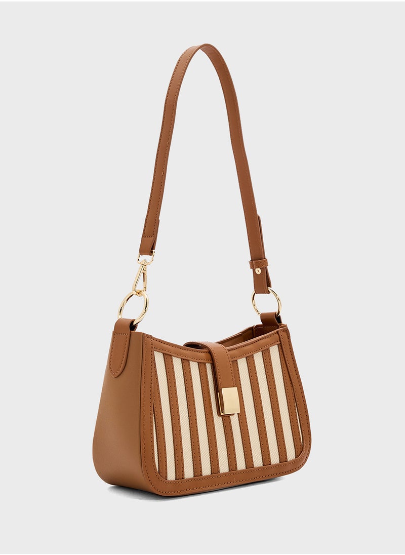 Ladies Crossbody Bag