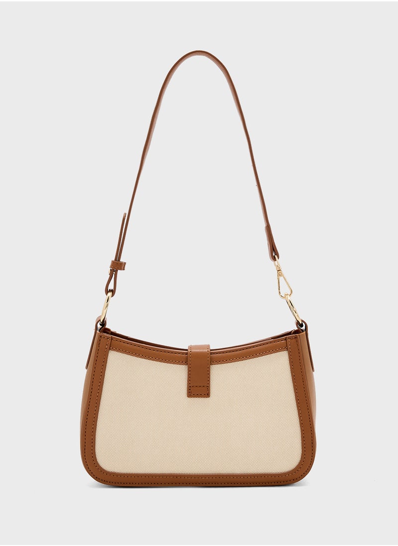Ladies Crossbody Bag
