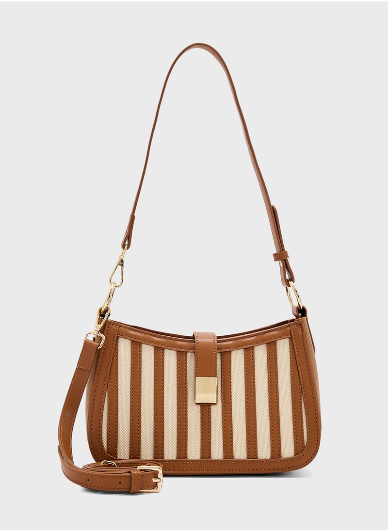 Ladies Crossbody Bag