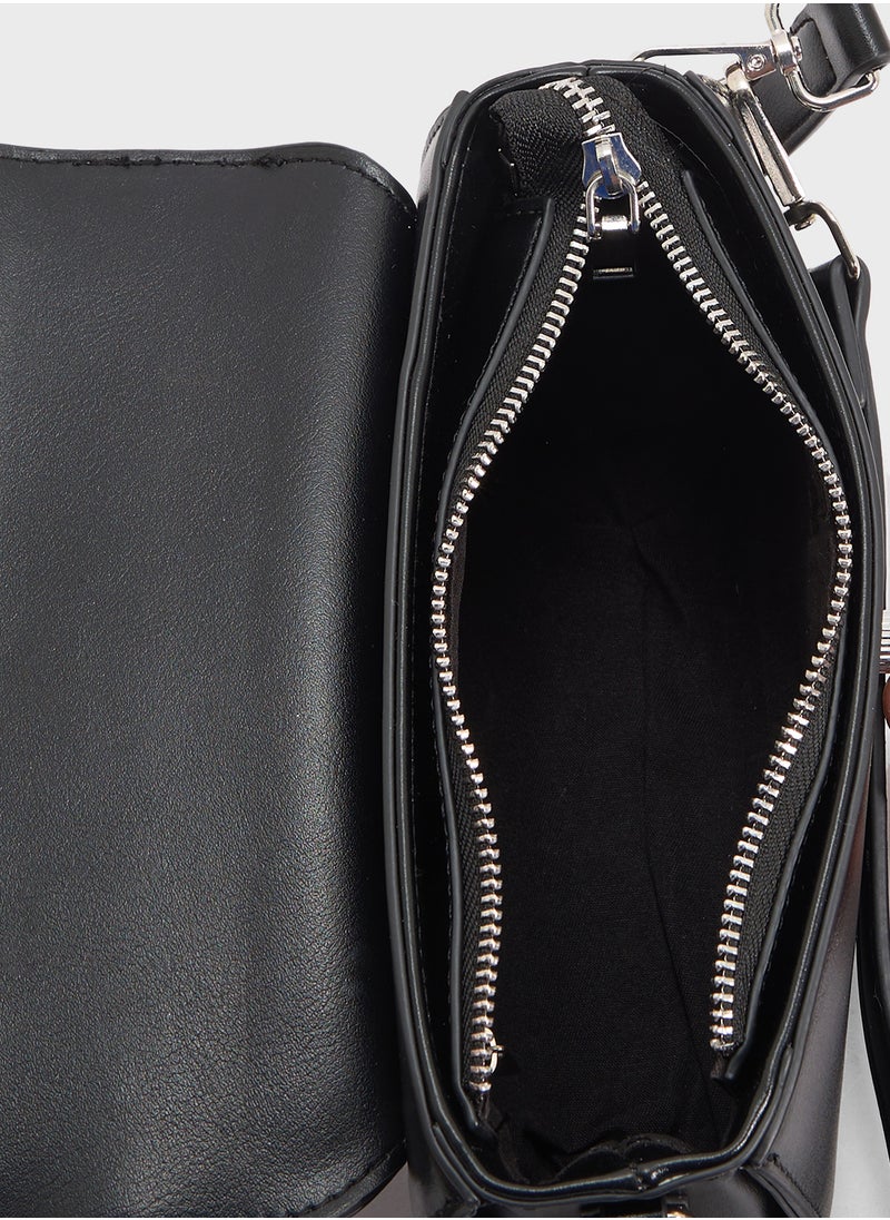 Ladies Shoulder Bag