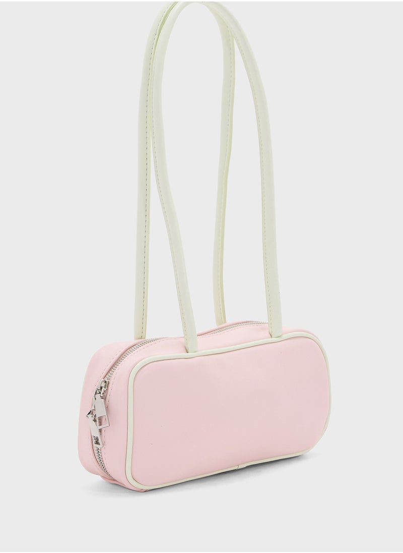 Ladies Shoulder Bag