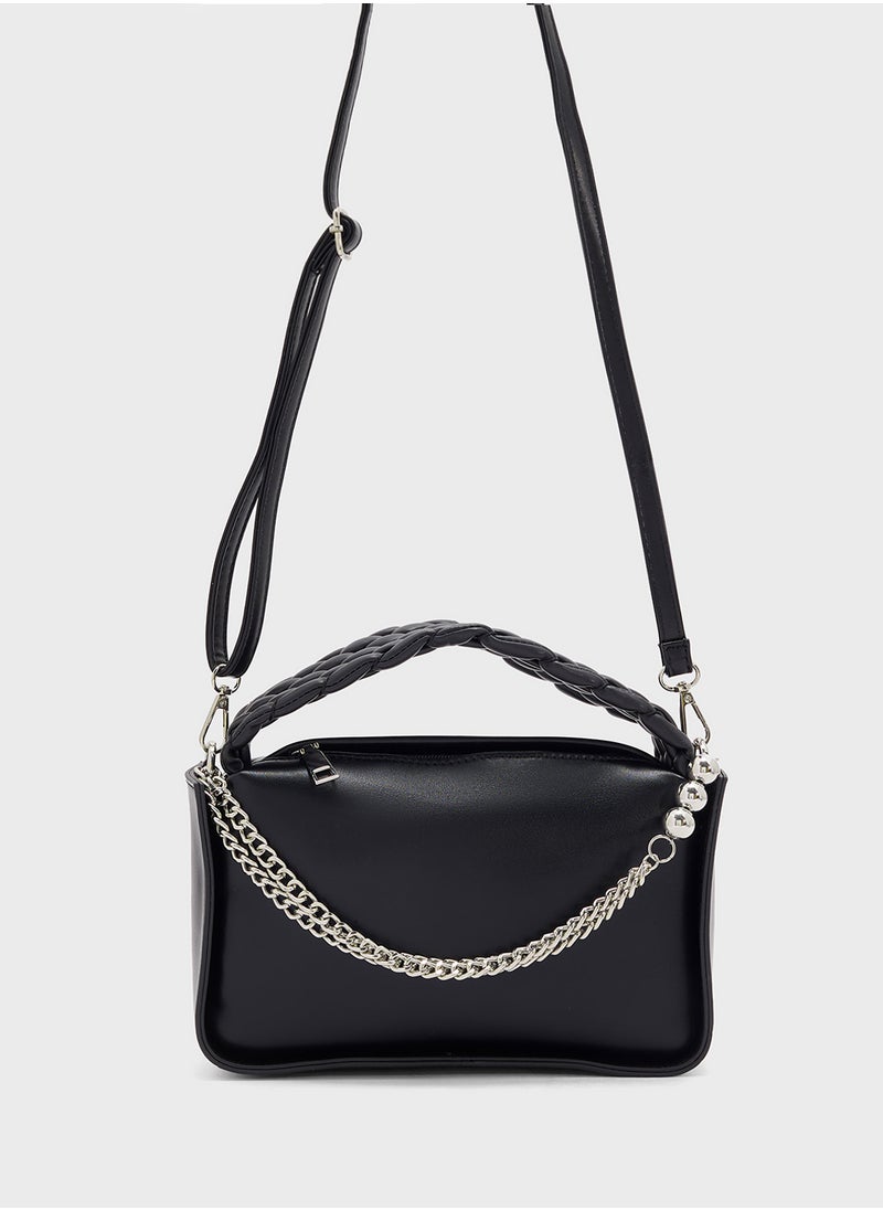 Ladies Crossbody Bag