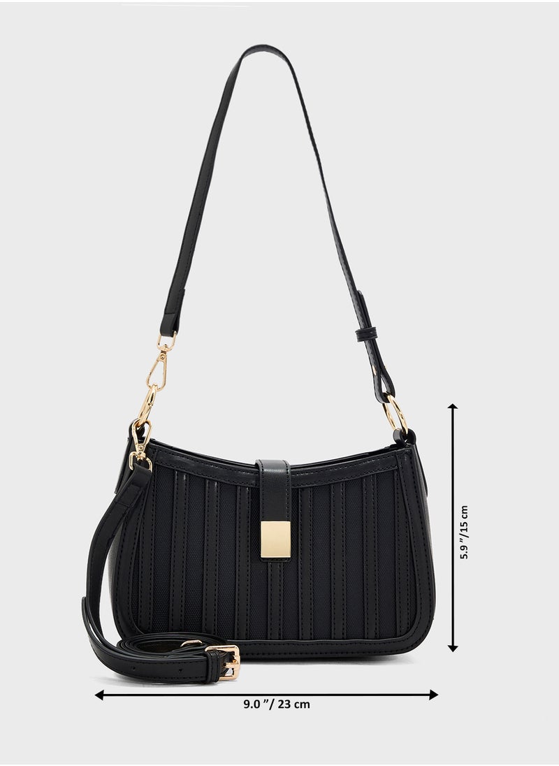 Ladies Crossbody Bag