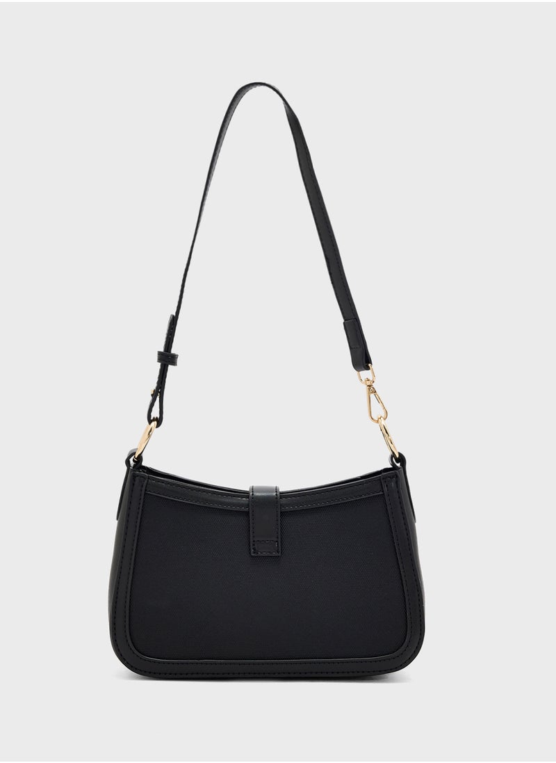 Ladies Crossbody Bag
