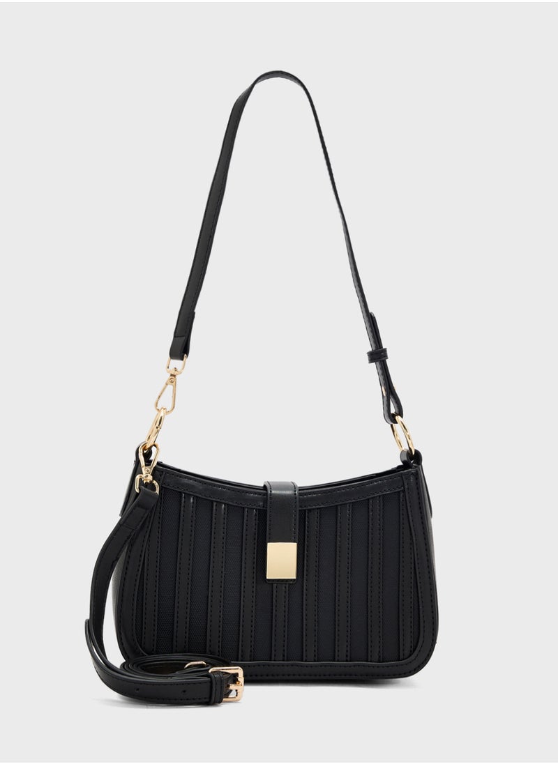 Ladies Crossbody Bag