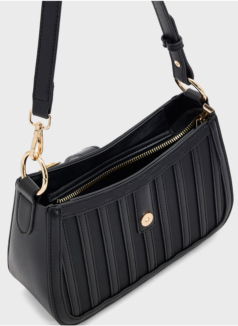 Ladies Crossbody Bag