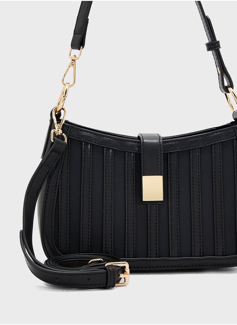 Ladies Crossbody Bag