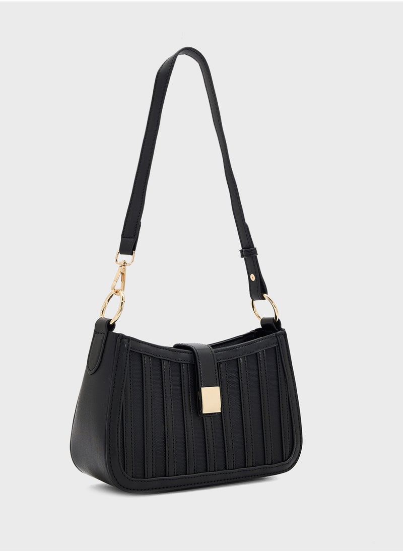 Ladies Crossbody Bag