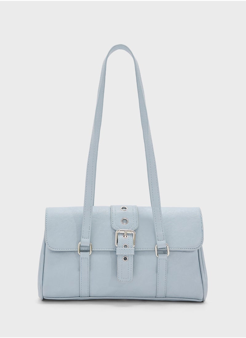 Ladies Shoulder Bag