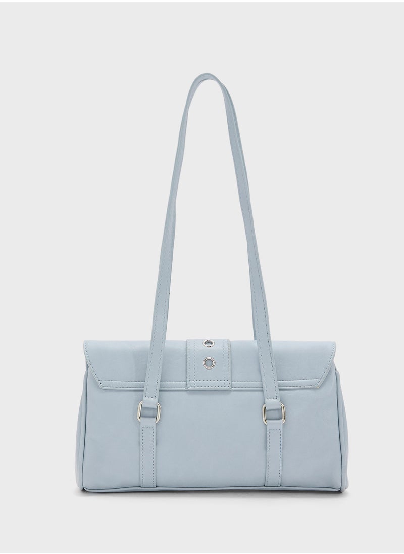 Ladies Shoulder Bag