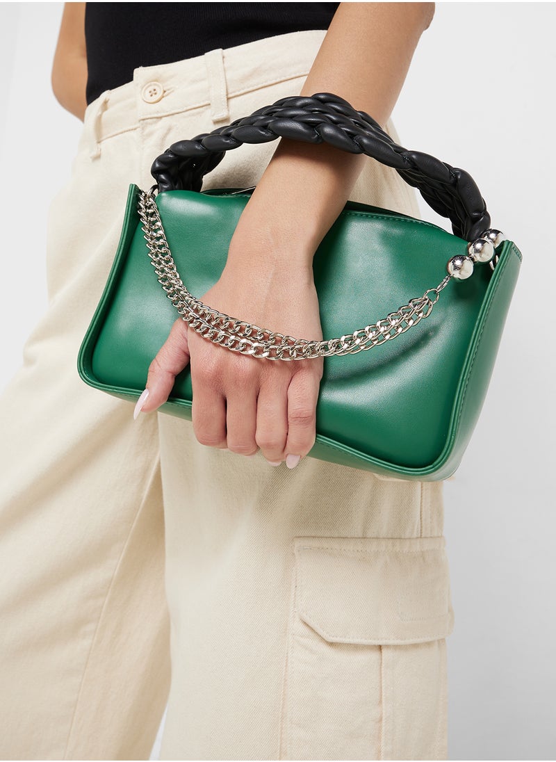 Ladies Crossbody Bag