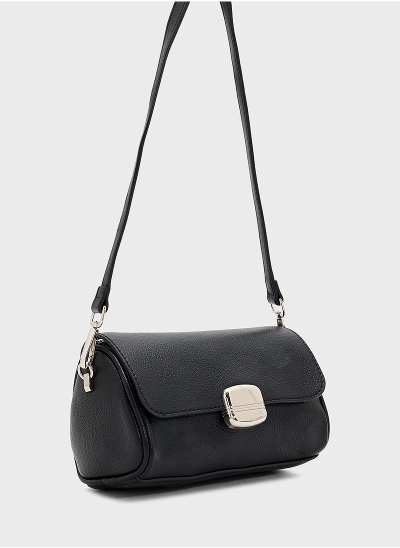 Ladies Shoulder Bag