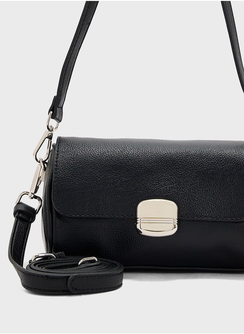 Ladies Shoulder Bag