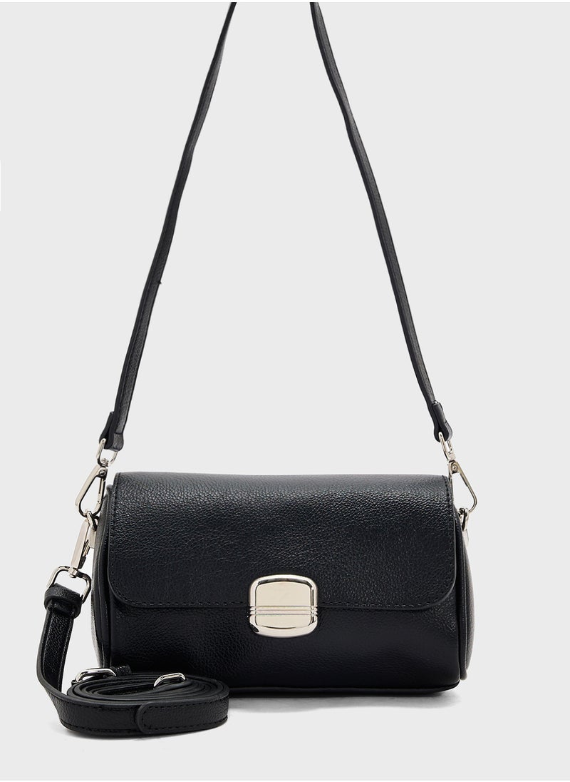 Ladies Shoulder Bag
