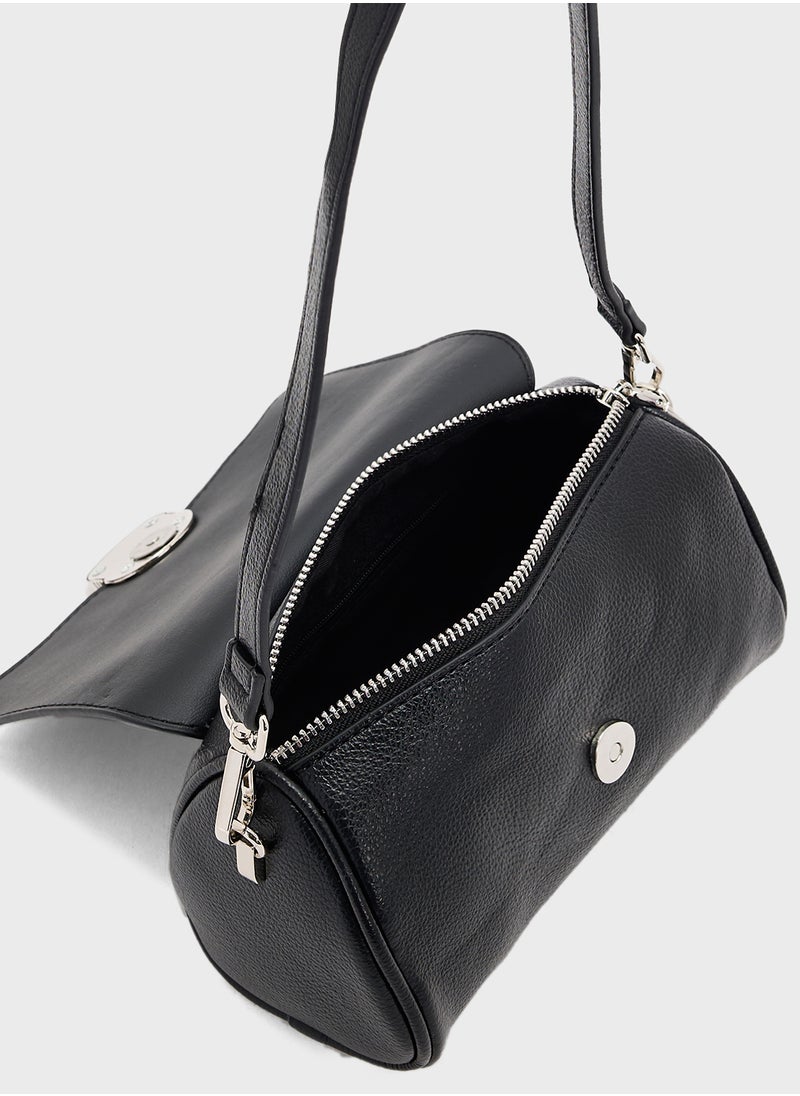 Ladies Shoulder Bag
