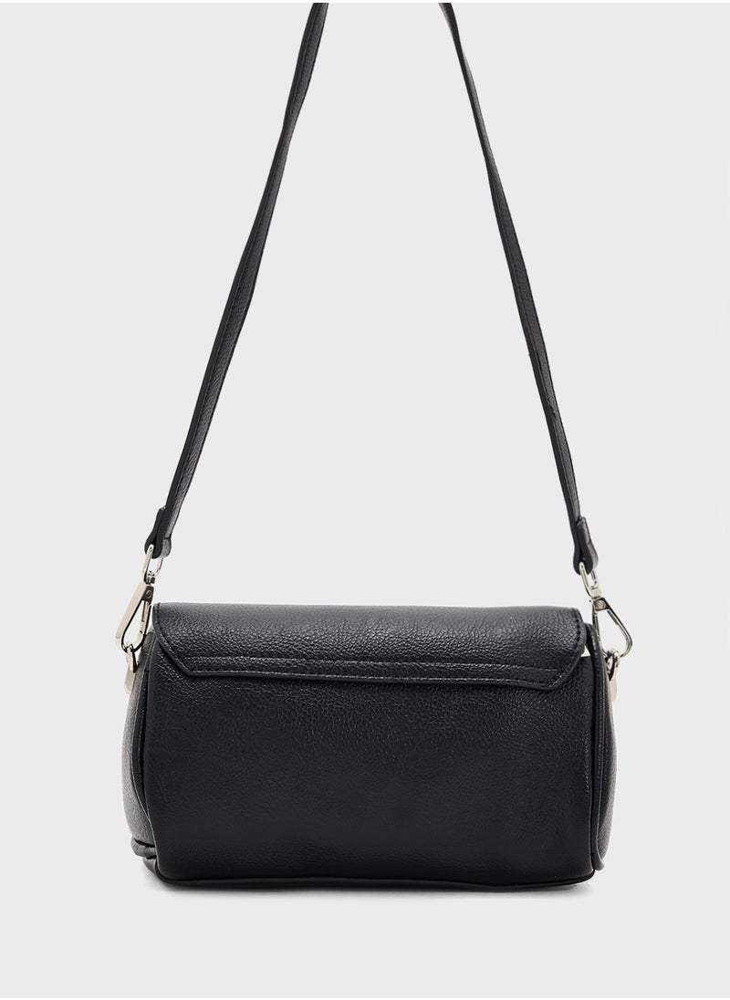 Ladies Shoulder Bag