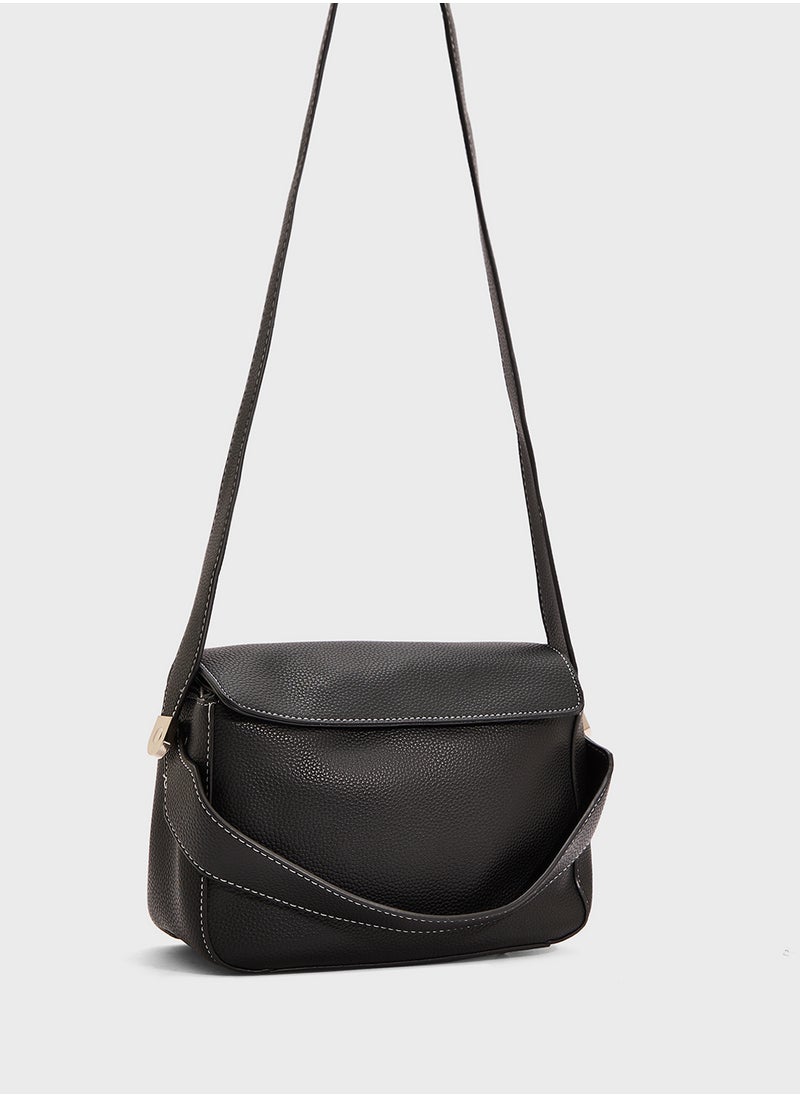 Ladies Shoulder Bag