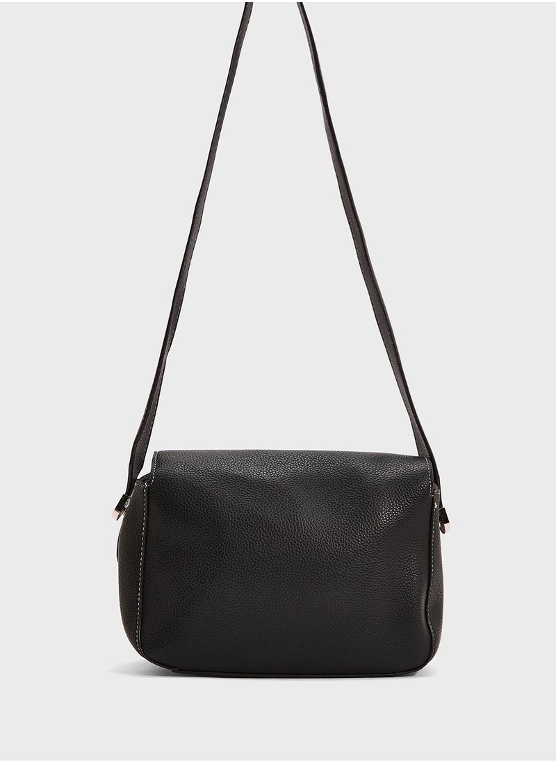 Ladies Shoulder Bag