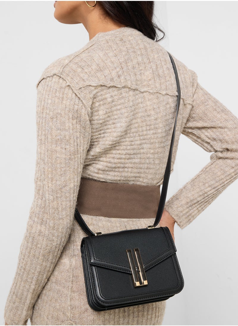 Ladies Crossbody Bag