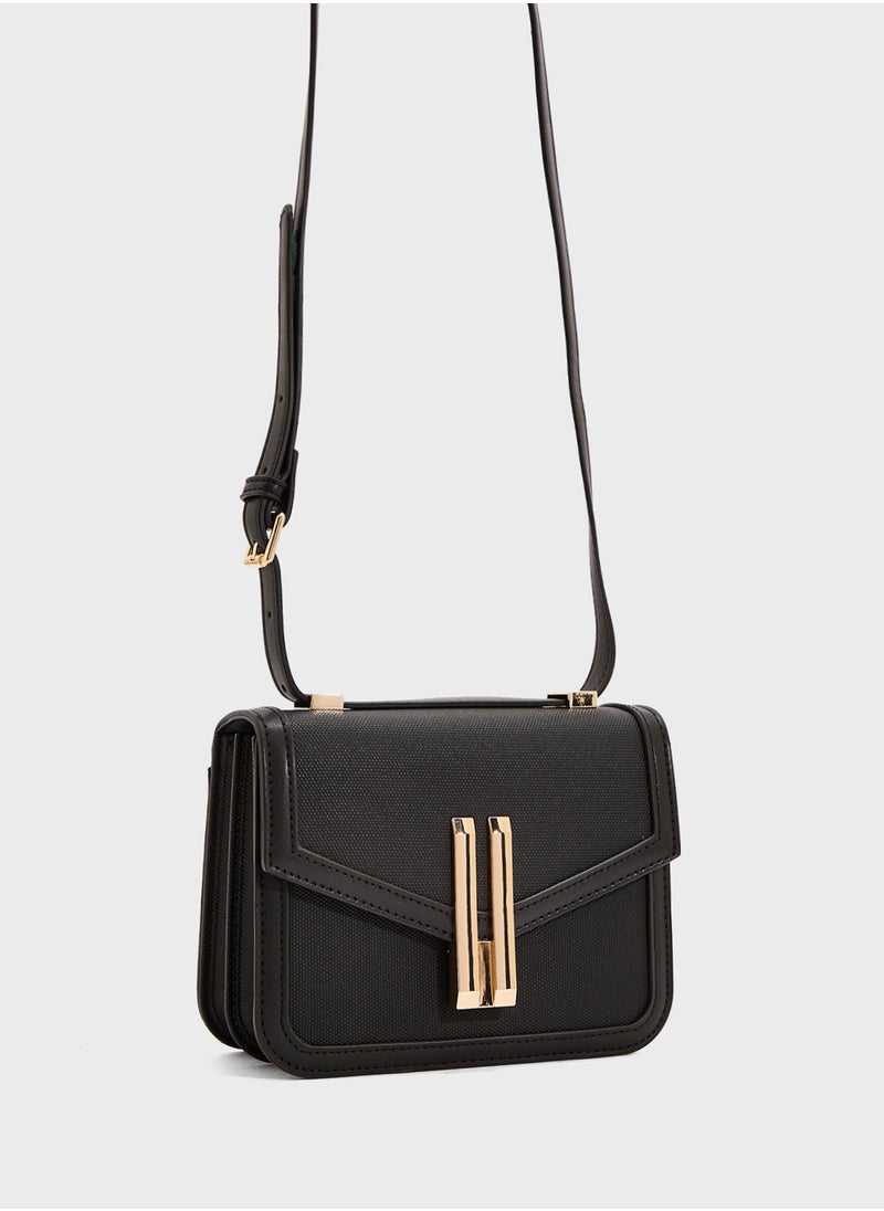 Ladies Crossbody Bag