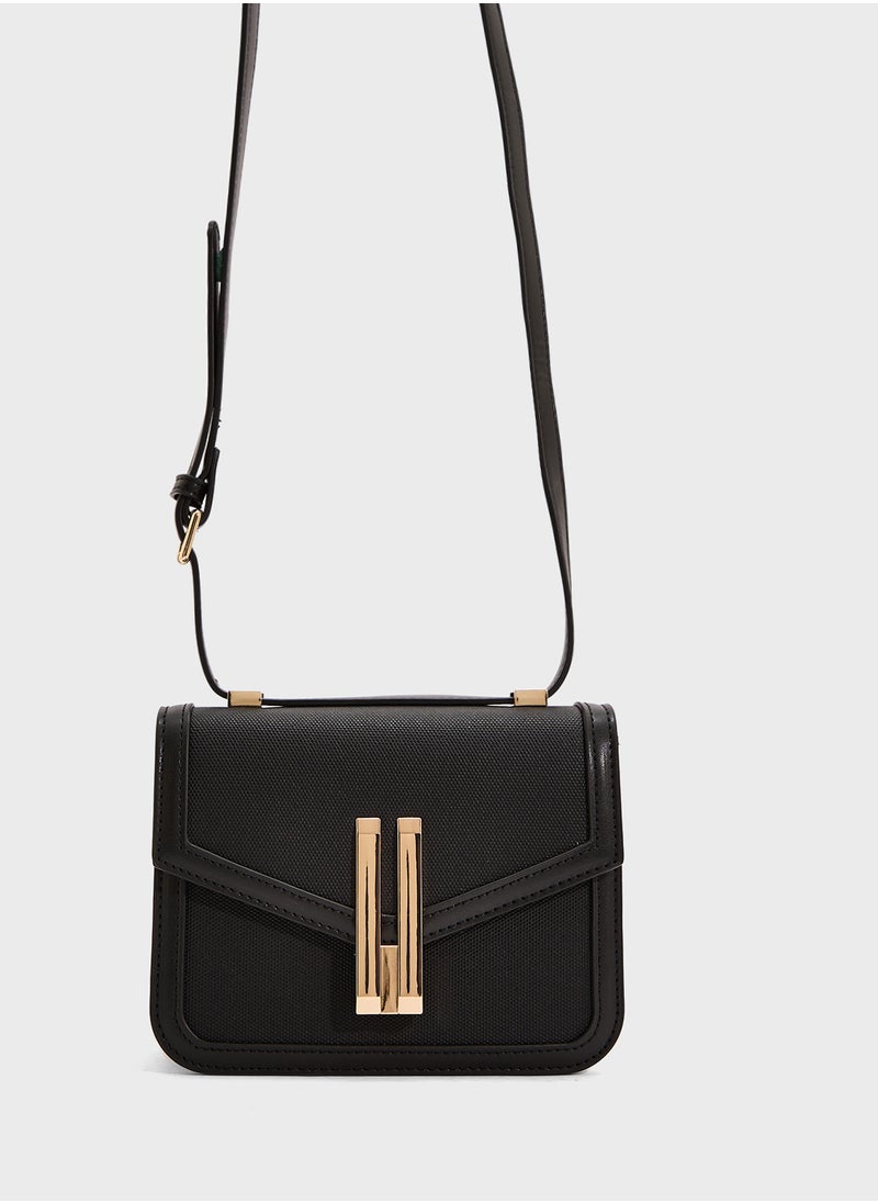 Ladies Crossbody Bag