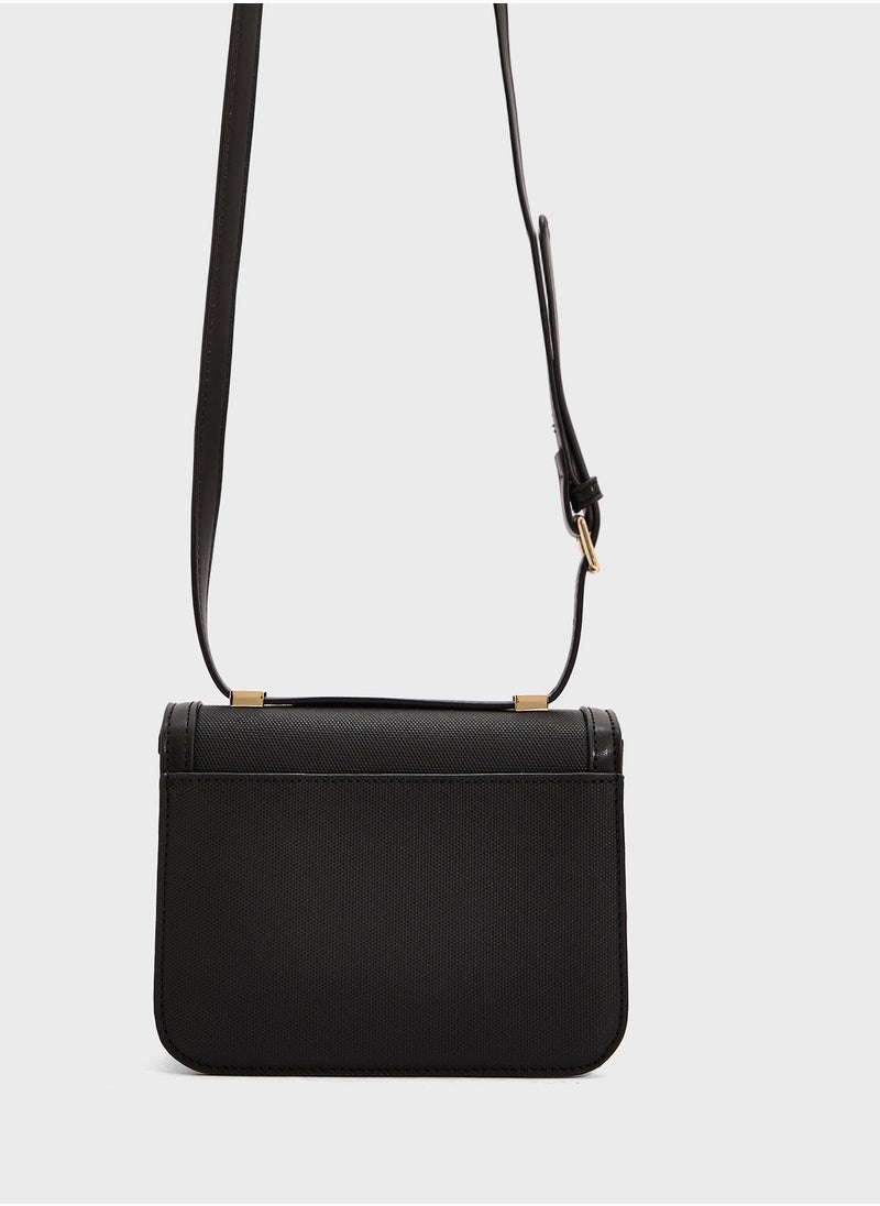 Ladies Crossbody Bag