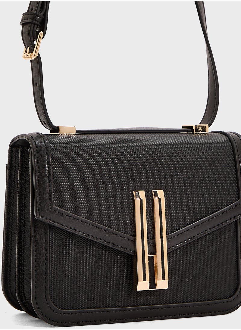 Ladies Crossbody Bag