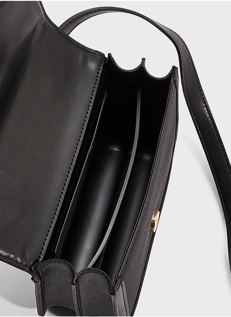 Ladies Crossbody Bag
