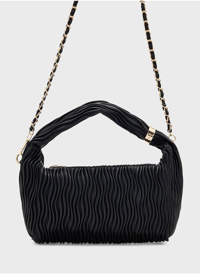 Ladies Crossbody Bag