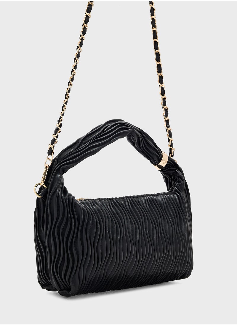 Ladies Crossbody Bag