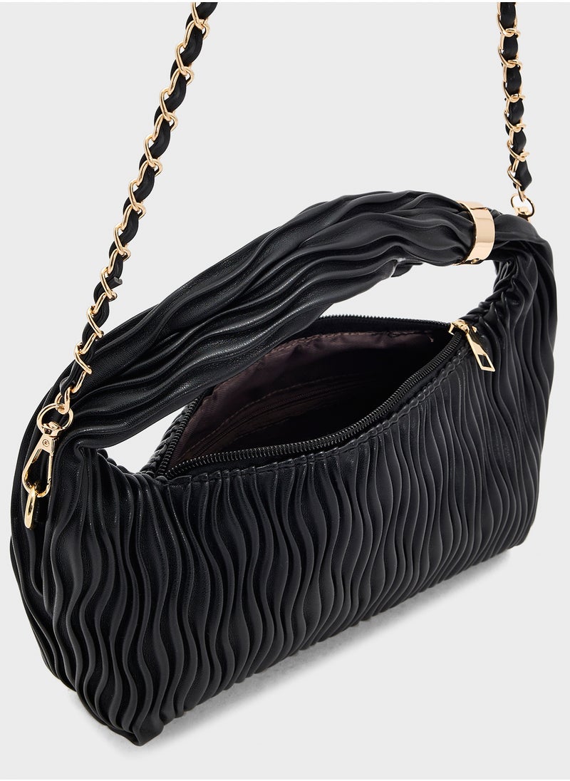 Ladies Crossbody Bag