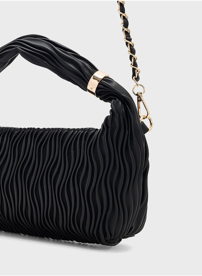 Ladies Crossbody Bag