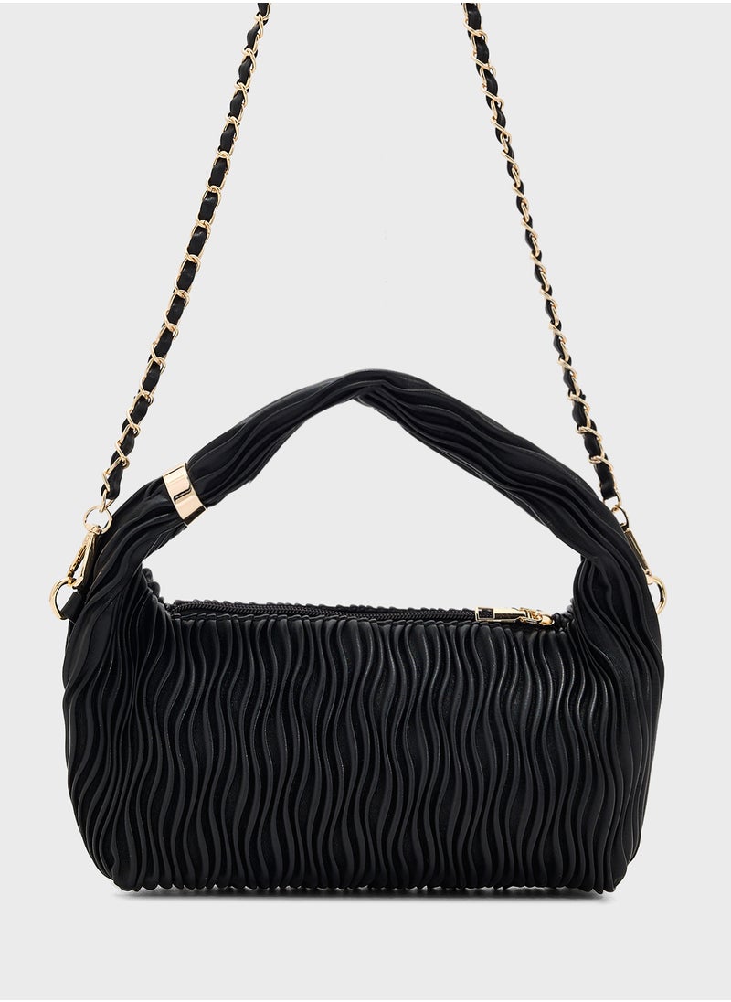Ladies Crossbody Bag