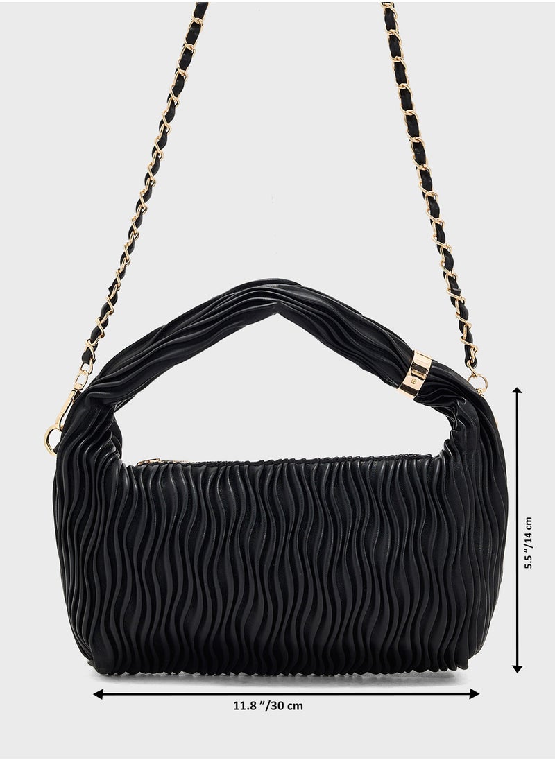 Ladies Crossbody Bag