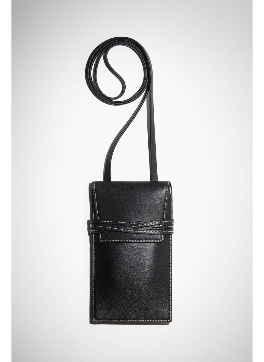 Phone Bag