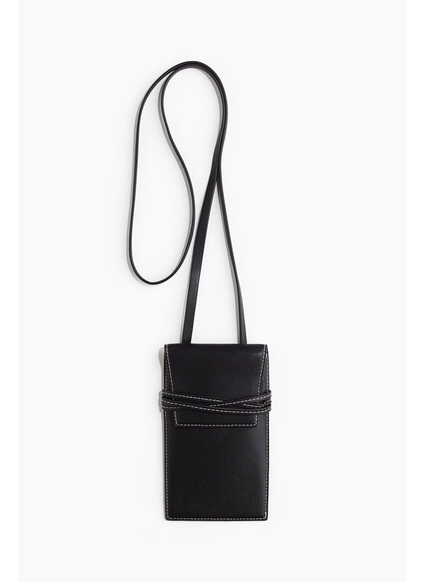 Phone Bag
