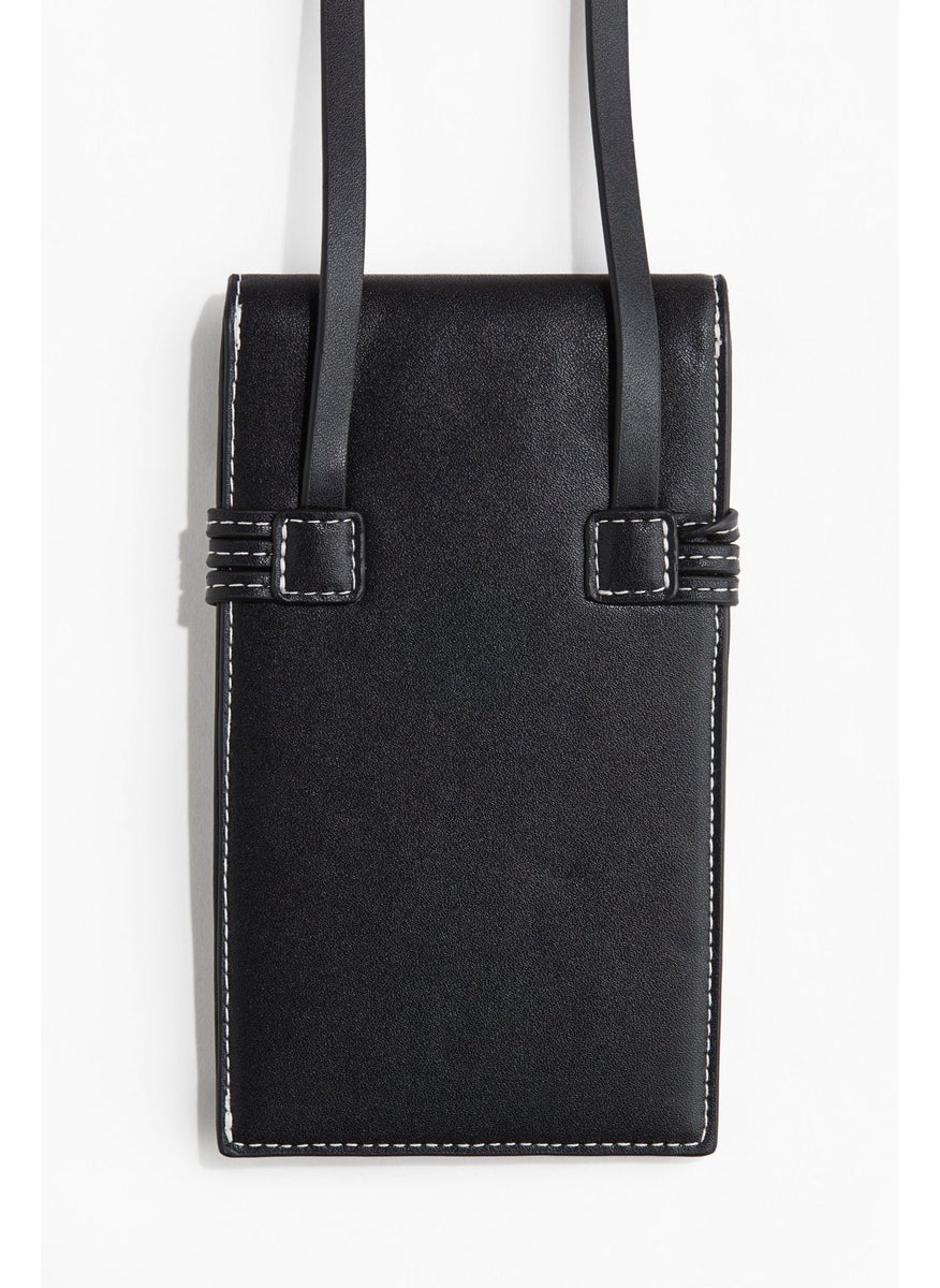 Phone Bag