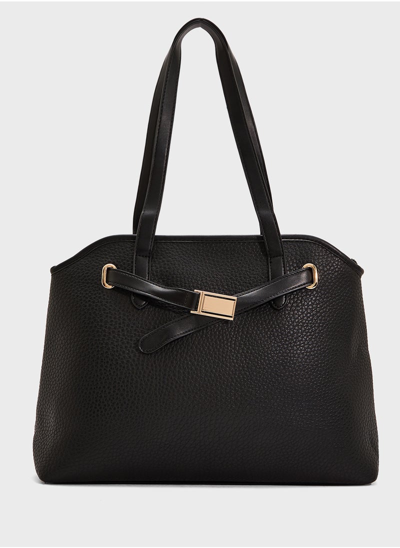 Womens Tote Bag