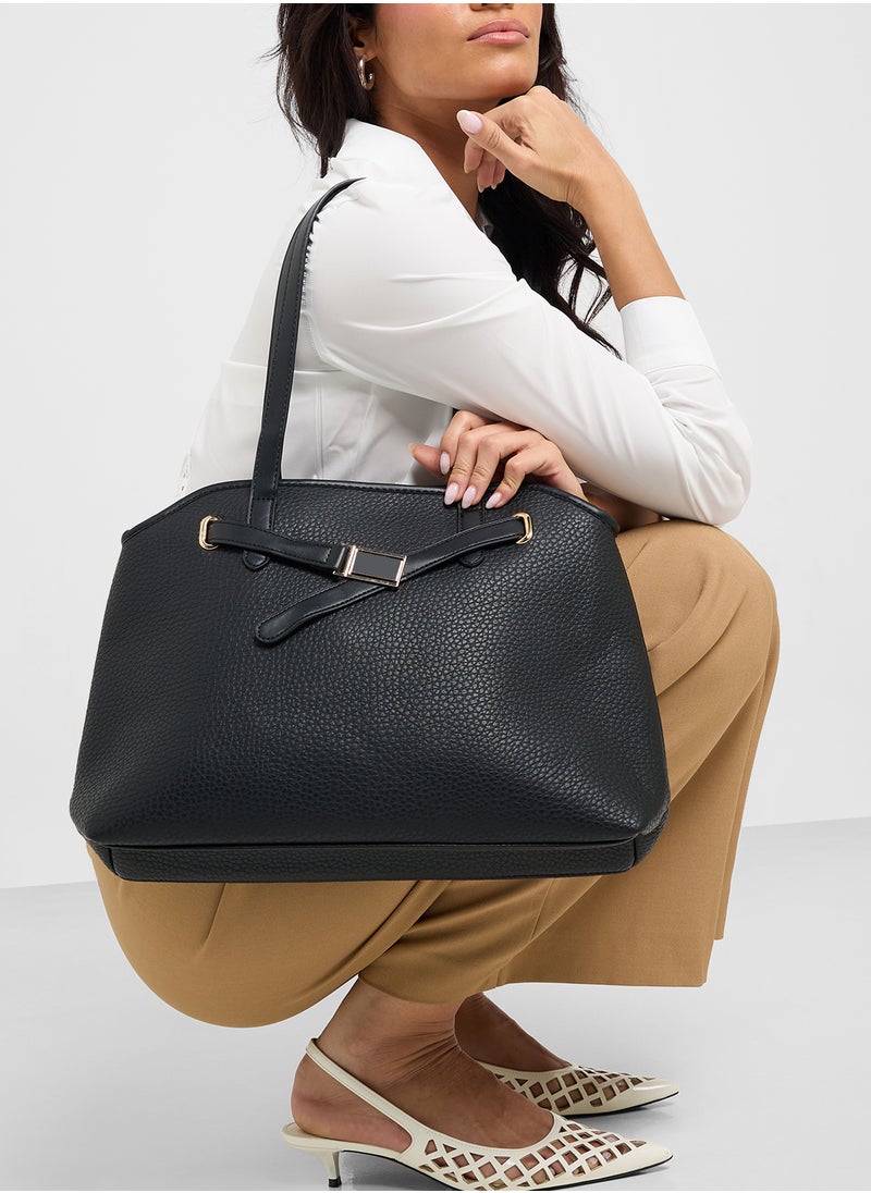 Womens Tote Bag