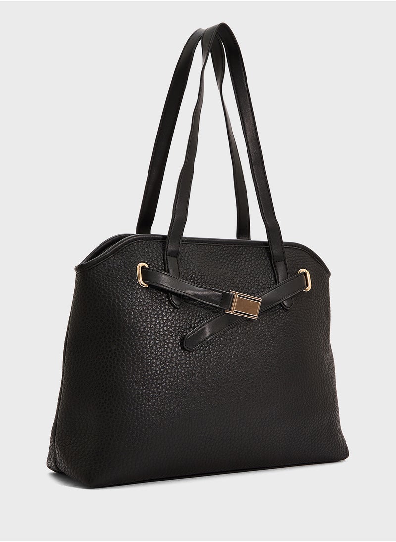 Womens Tote Bag
