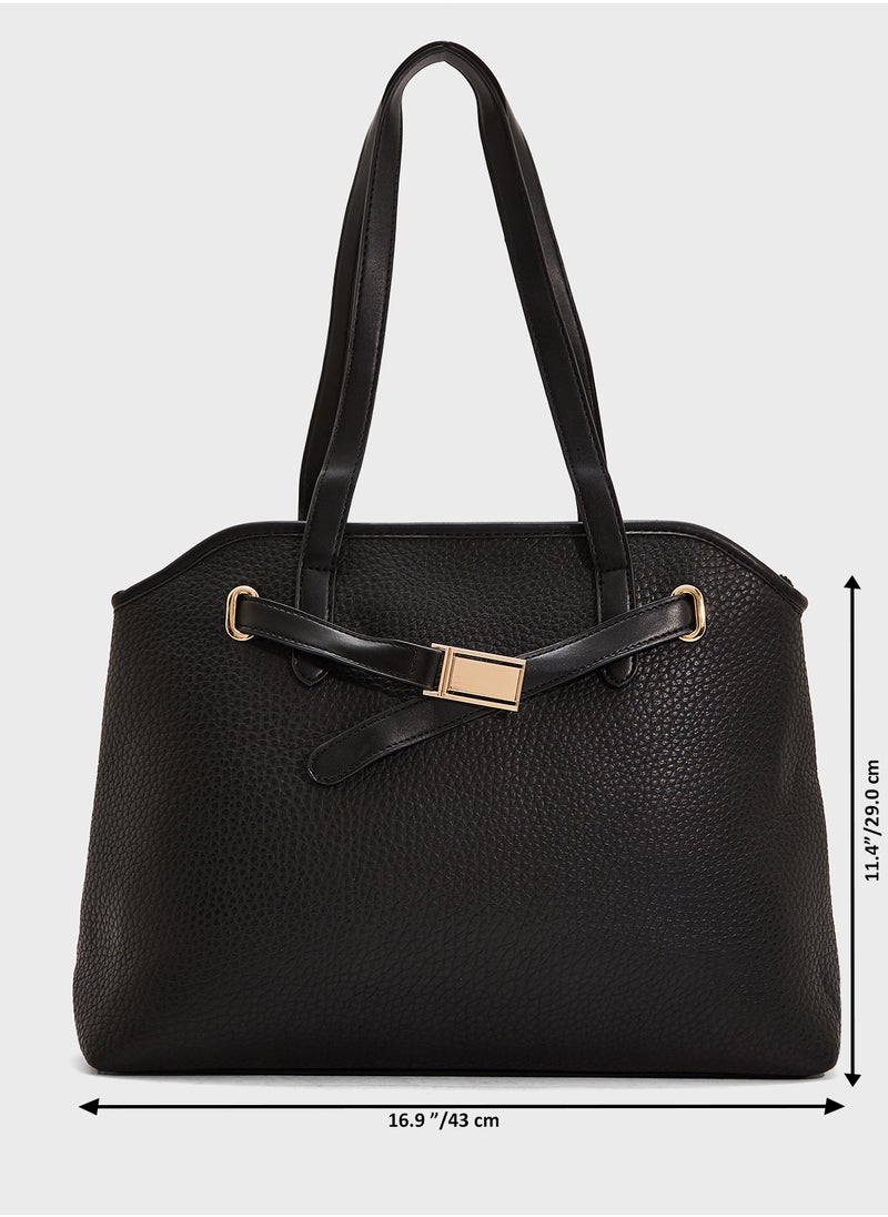 Womens Tote Bag