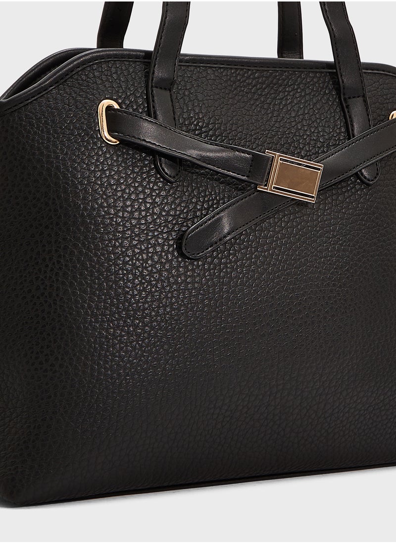 Womens Tote Bag