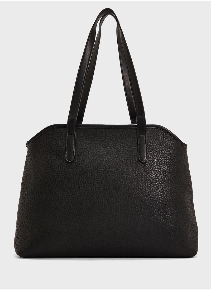 Womens Tote Bag
