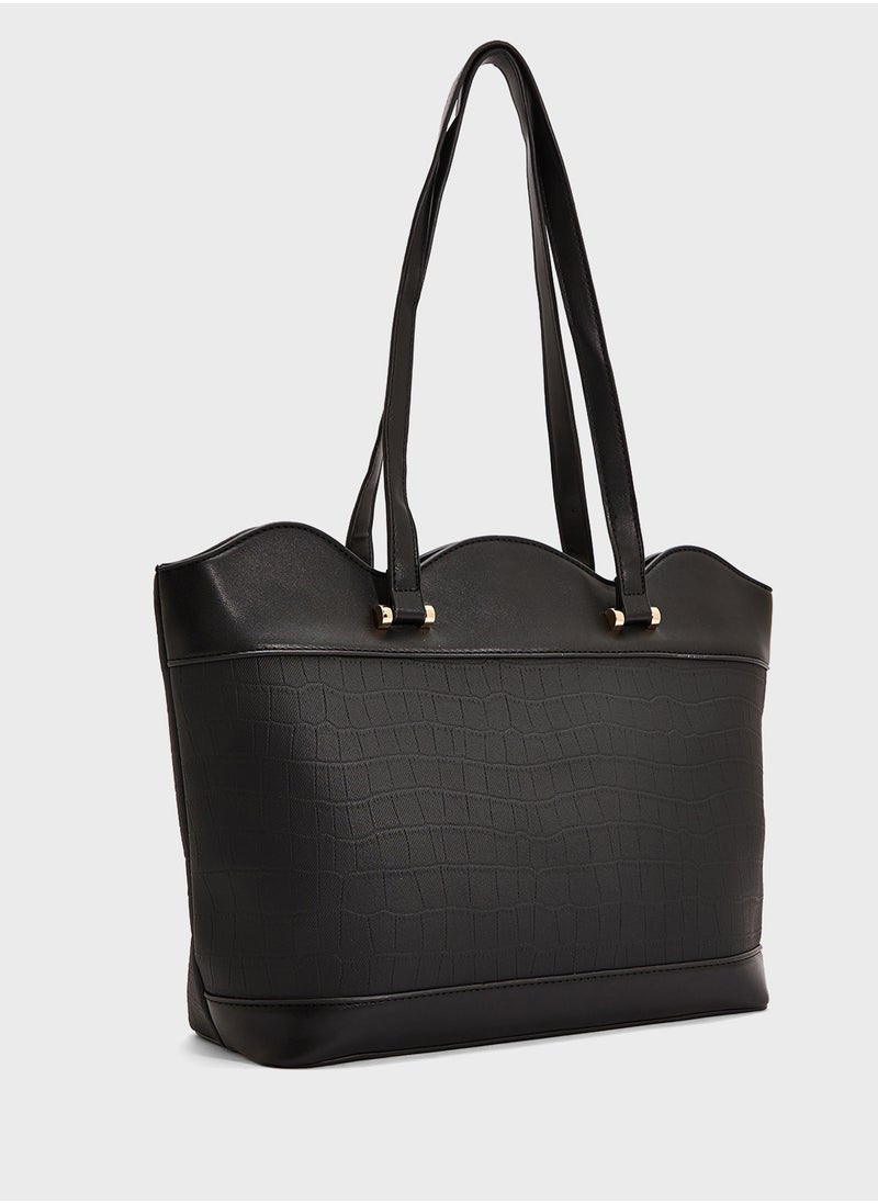 Womens Tote Bag