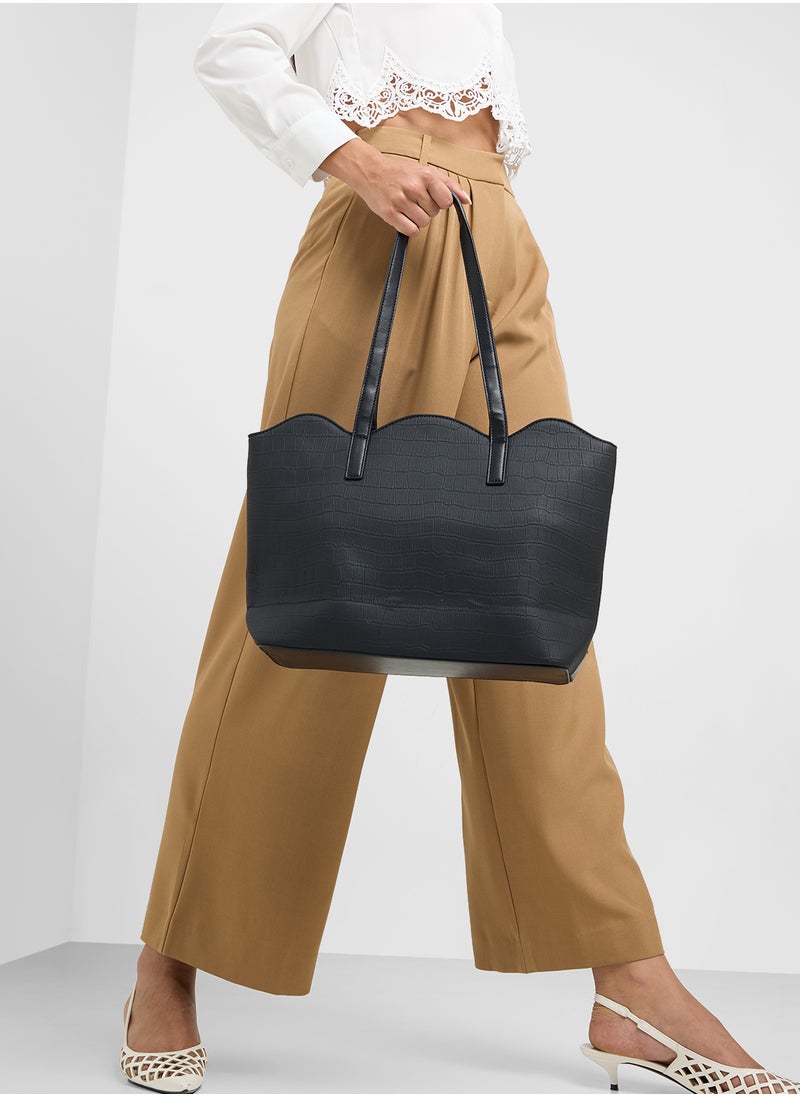 Womens Tote Bag