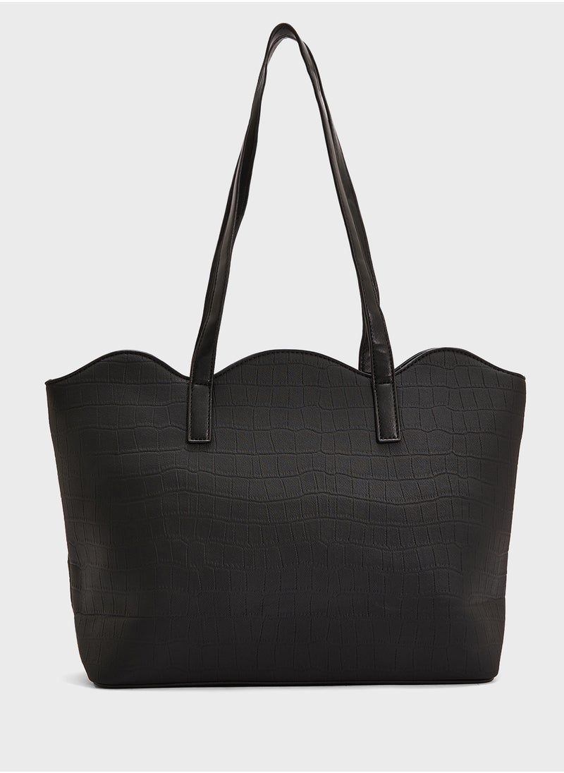 Womens Tote Bag