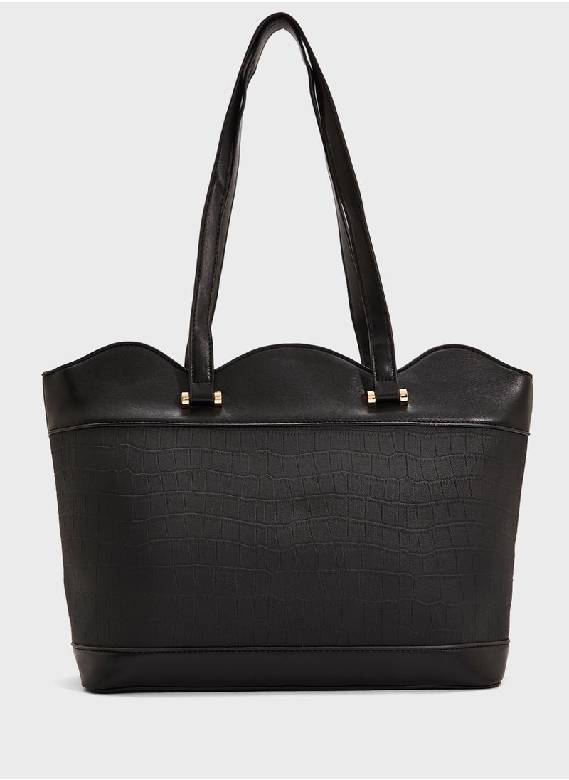 Womens Tote Bag